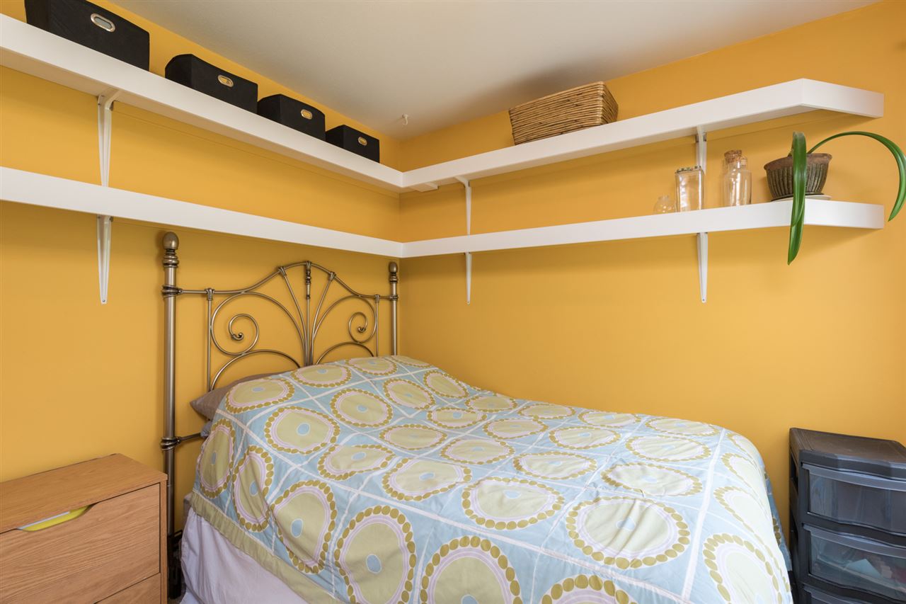 206 Long Pond Road Northwood, NH 03261 - Photo 22 of 40