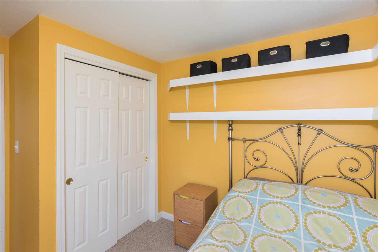 206 Long Pond Road Northwood, NH 03261 - Photo 23 of 40