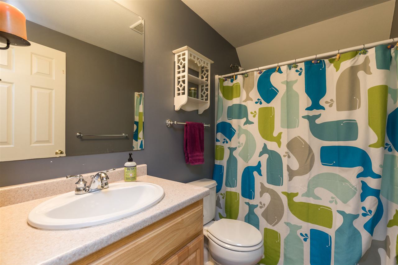 206 Long Pond Road Northwood, NH 03261 - Photo 24 of 40