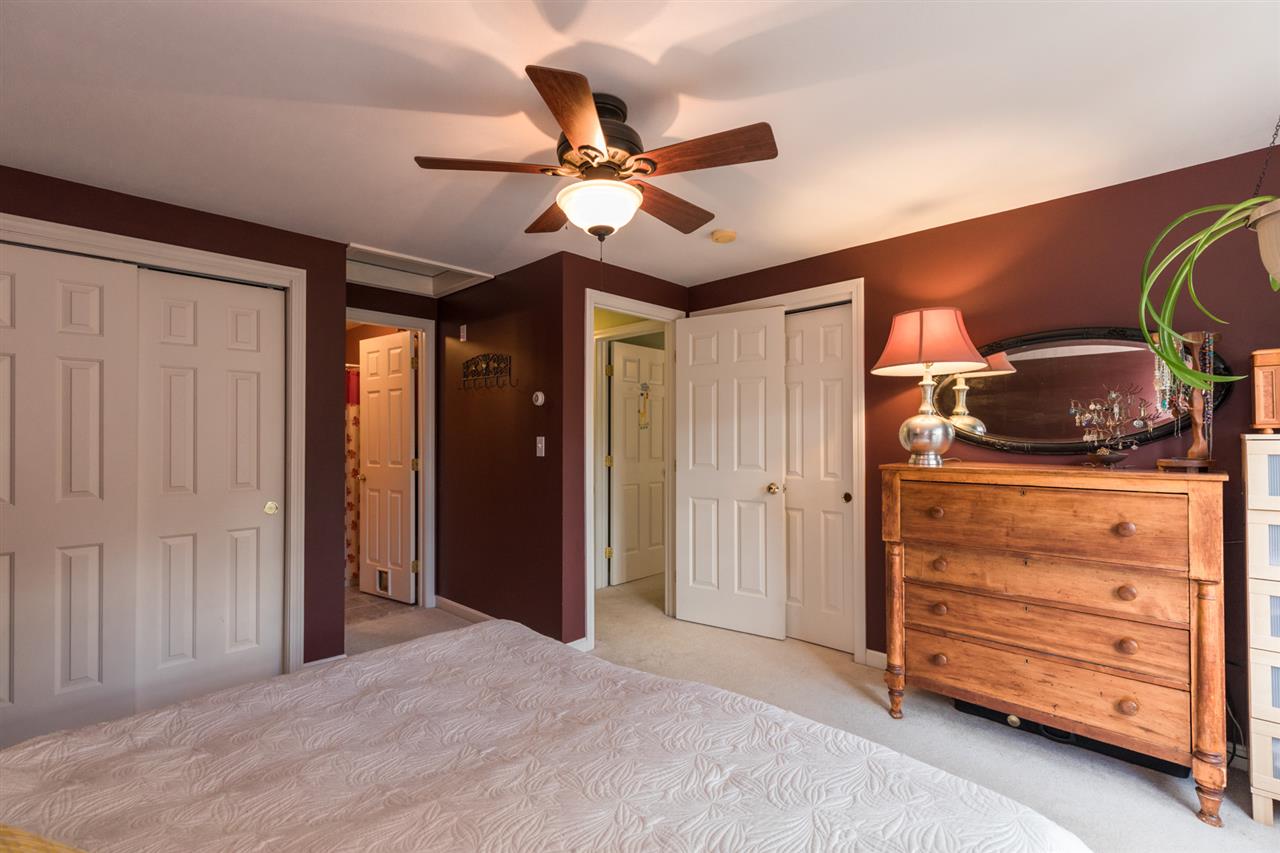 206 Long Pond Road Northwood, NH 03261 - Photo 26 of 40