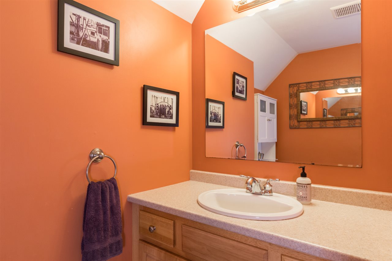 206 Long Pond Road Northwood, NH 03261 - Photo 27 of 40