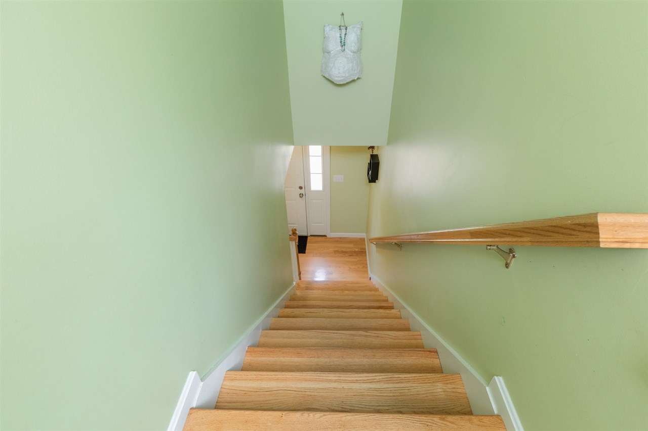 206 Long Pond Road Northwood, NH 03261 - Photo 28 of 40