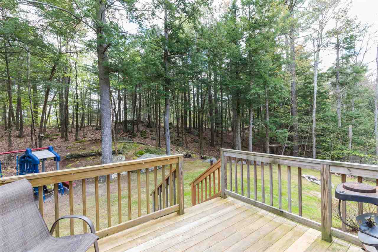 206 Long Pond Road Northwood, NH 03261 - Photo 30 of 40