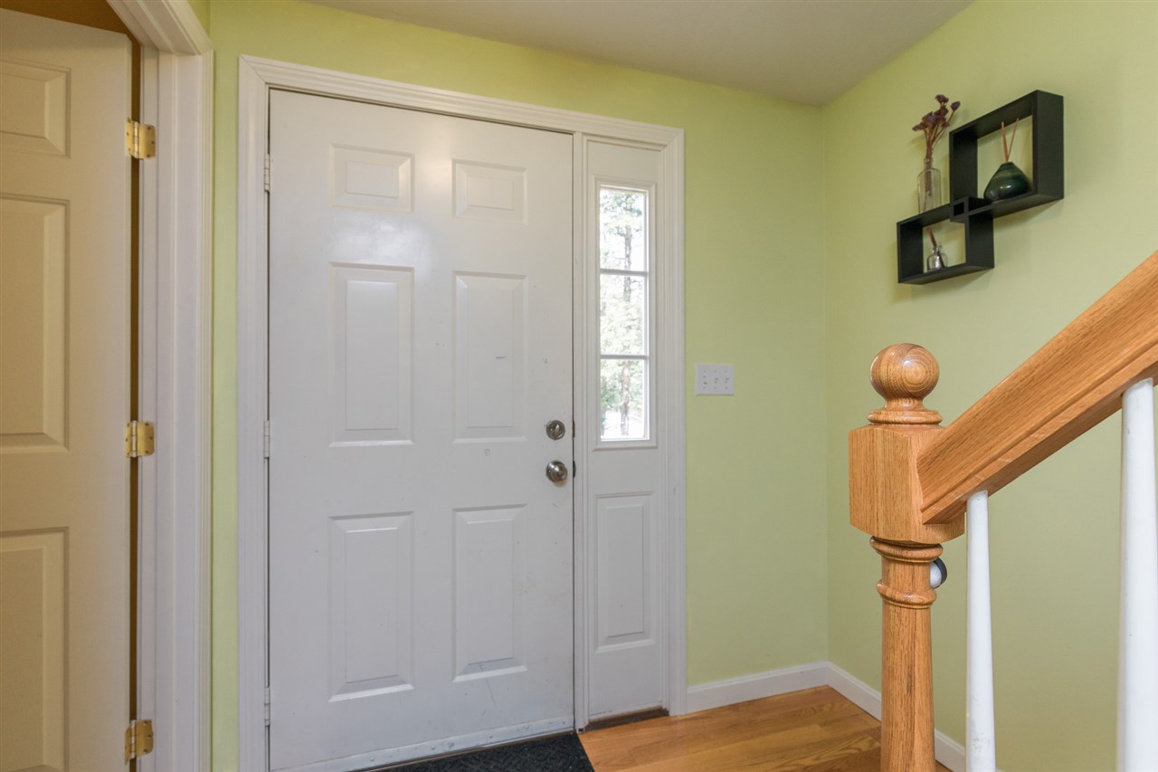 206 Long Pond Road Northwood, NH 03261 - Photo 4 of 40