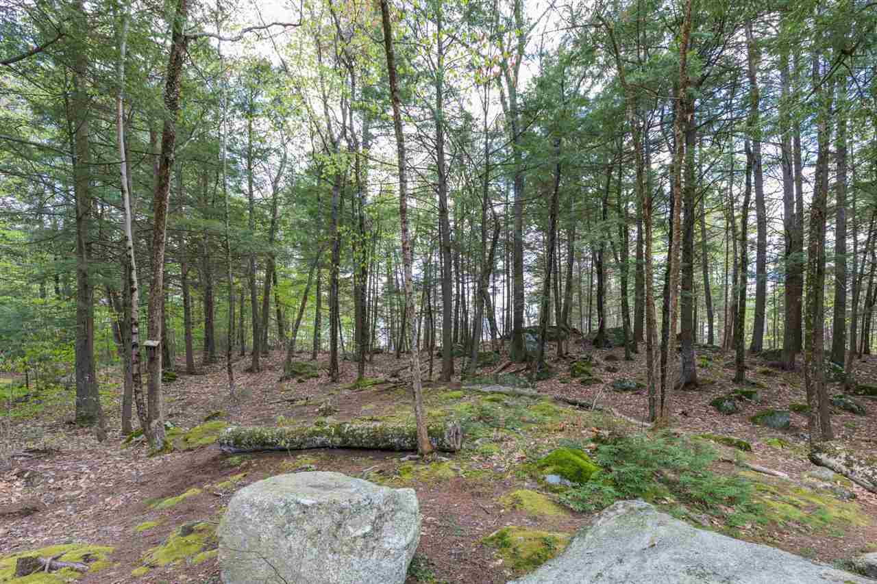 206 Long Pond Road Northwood, NH 03261 - Photo 33 of 40