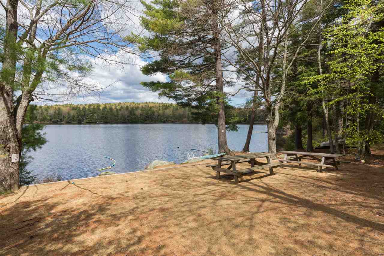 206 Long Pond Road Northwood, NH 03261 - Photo 37 of 40