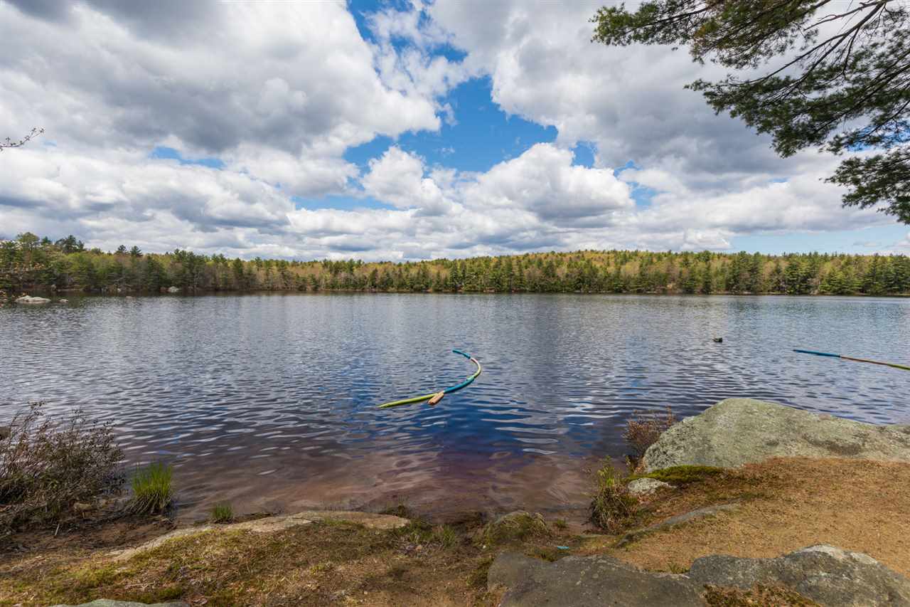 206 Long Pond Road Northwood, NH 03261 - Photo 39 of 40