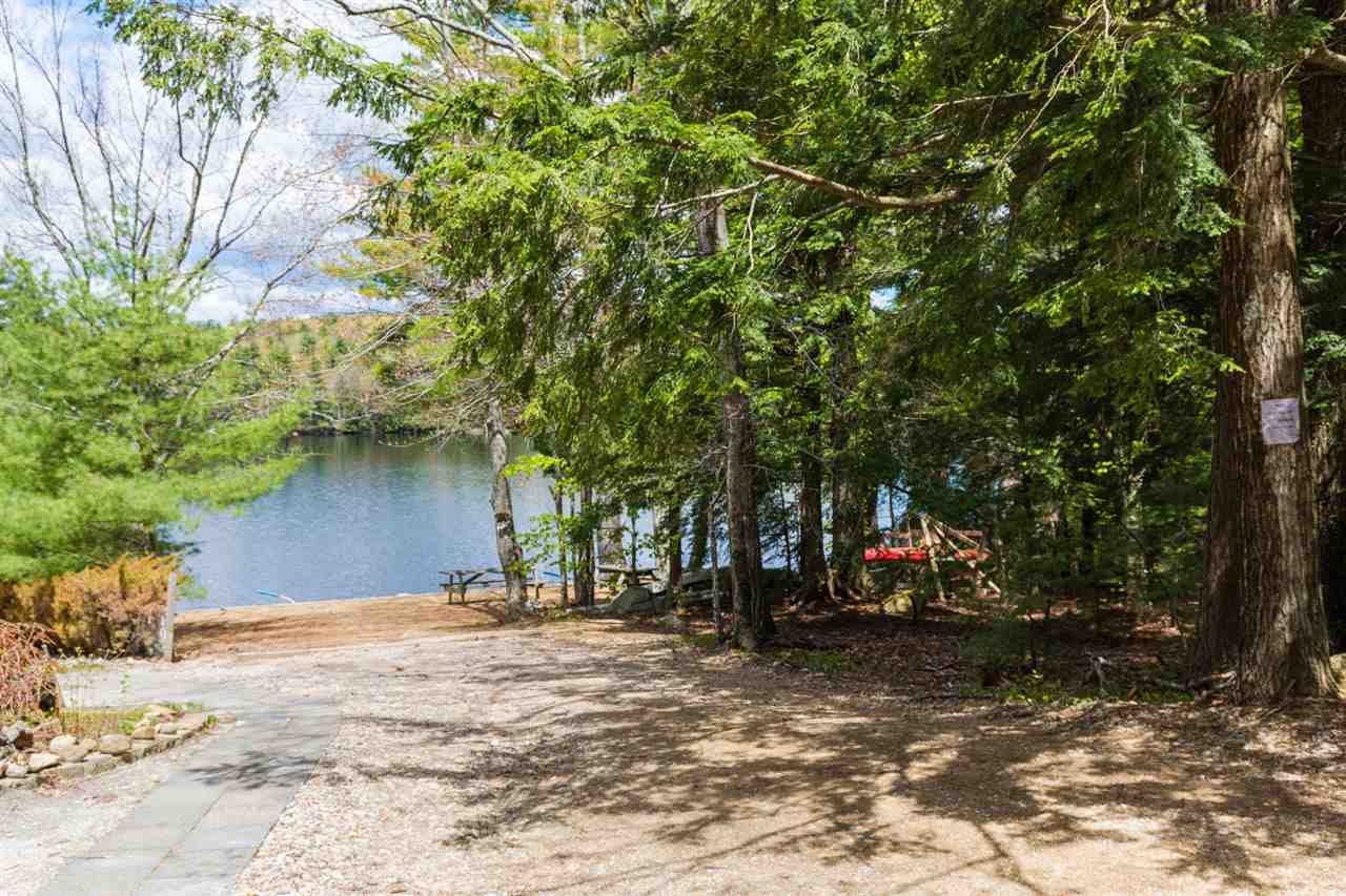 206 Long Pond Road Northwood, NH 03261 - Photo 40 of 40