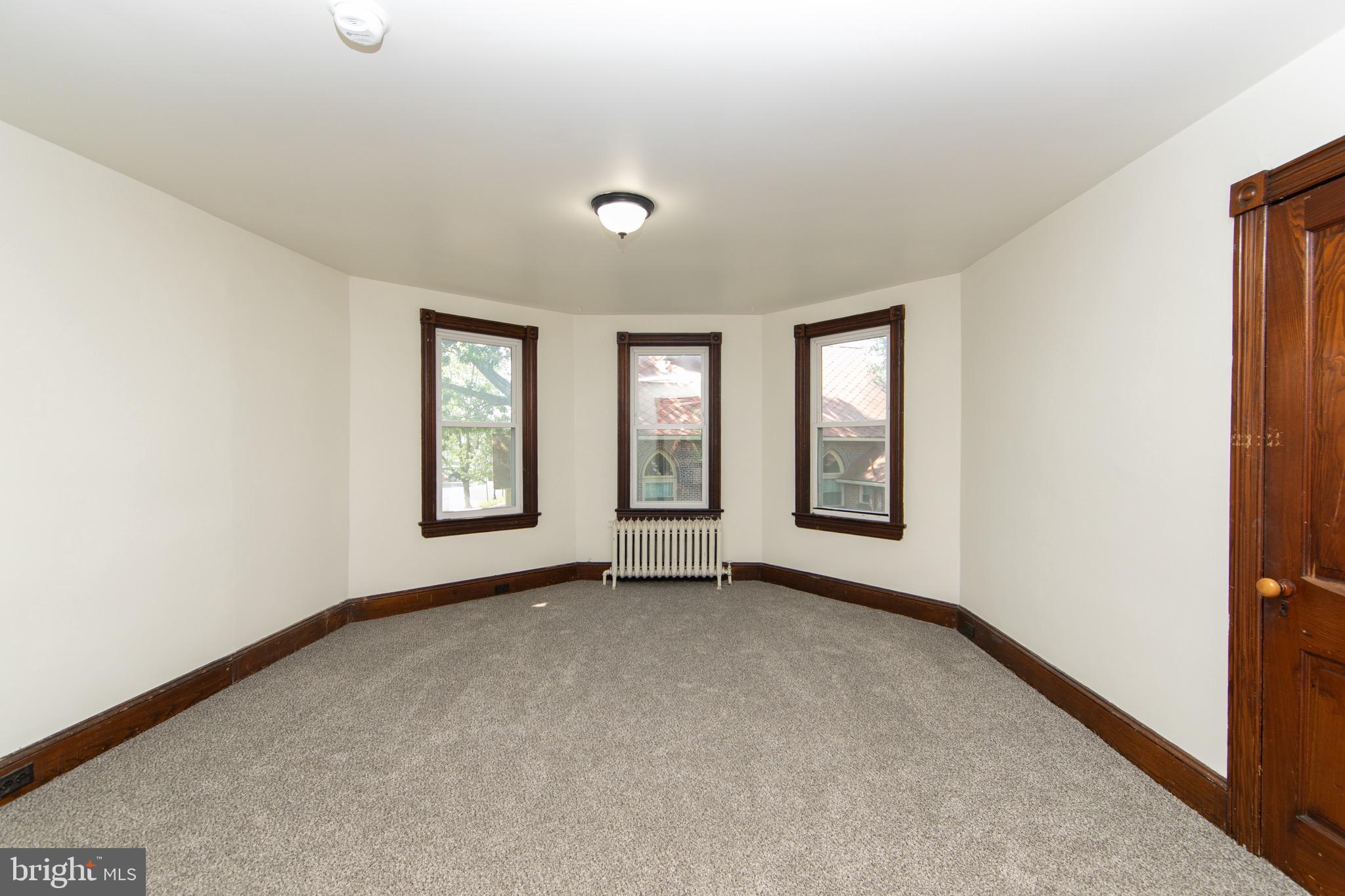 238 South Pavilion Avenue Riverside, NJ 08075 - Photo 11 of 56 Unit A