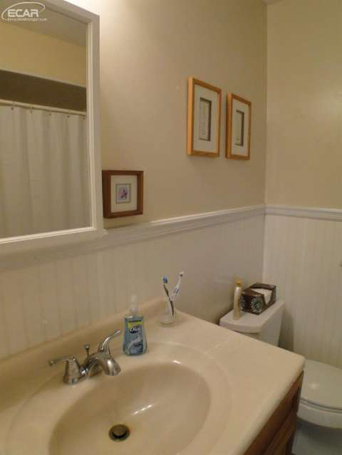 627 Silver Lake Road Linden, MI 48451 - Photo 21 of 44 20444212-20.JPG