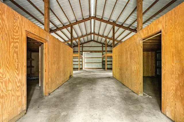 $459,000 | 15888 Northeast 152 Avenue, Fort McCoy, FL 32134