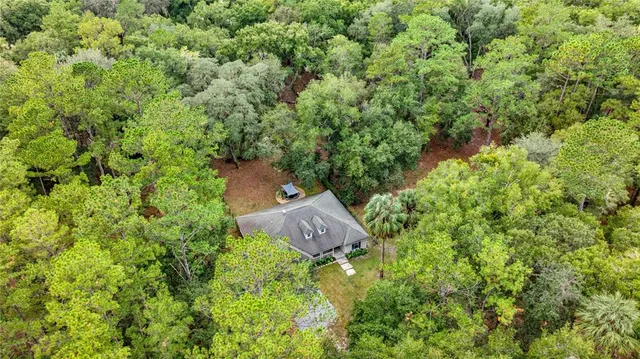 $459,000 | 15888 Northeast 152 Avenue, Fort McCoy, FL 32134