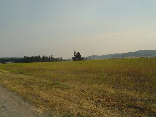 6900-blk West Crosscut Road, Unit BACK Deer Park, WA 99006 - Photo 1 of 5 Gallery Image 1
