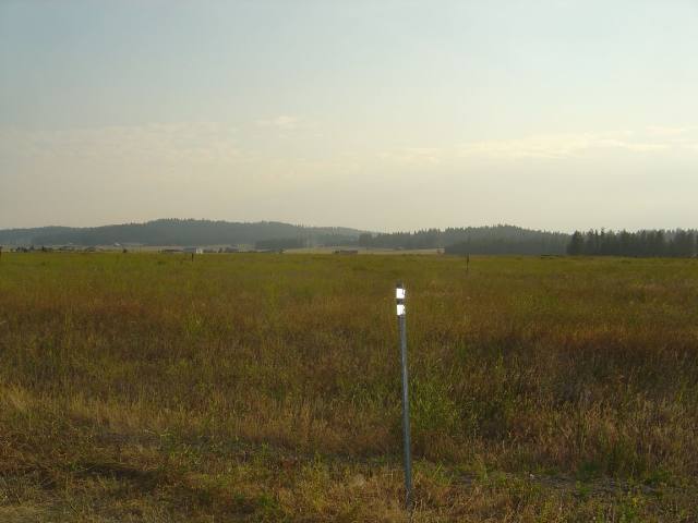 6900-blk West Crosscut Road, Unit BACK Deer Park, WA 99006 - Photo 3 of 5 Gallery Image 3