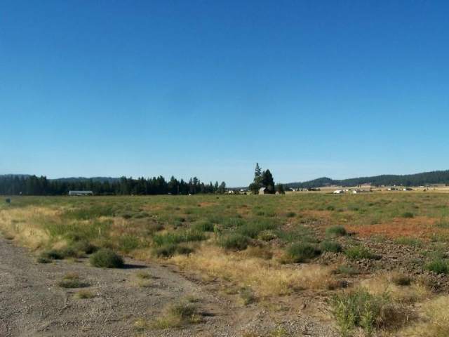 6900-blk West Crosscut Road, Unit BACK Deer Park, WA 99006 - Photo 5 of 5 Gallery Image 5