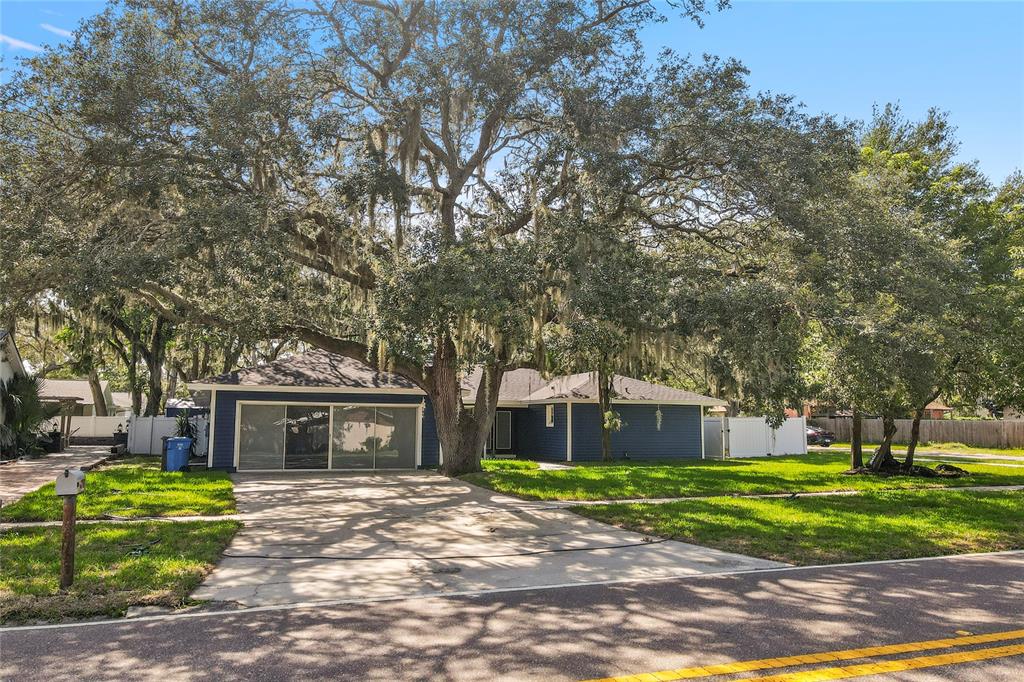 212 Limona Road Brandon, FL 33510 - Photo 1 of 1 Gallery Image 1