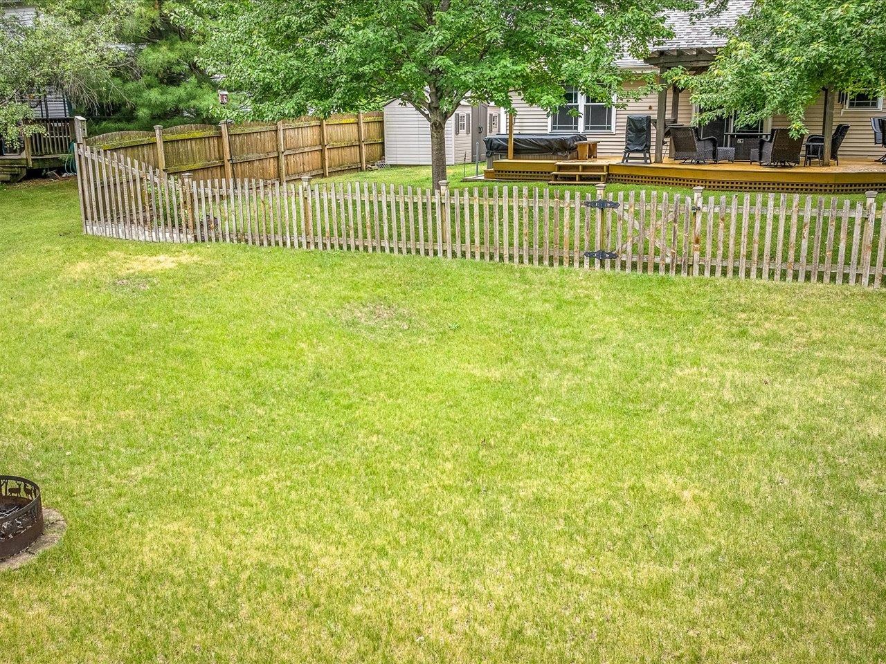 855 Bayfield Road Rockton, IL 61073 - Photo 52 of 54