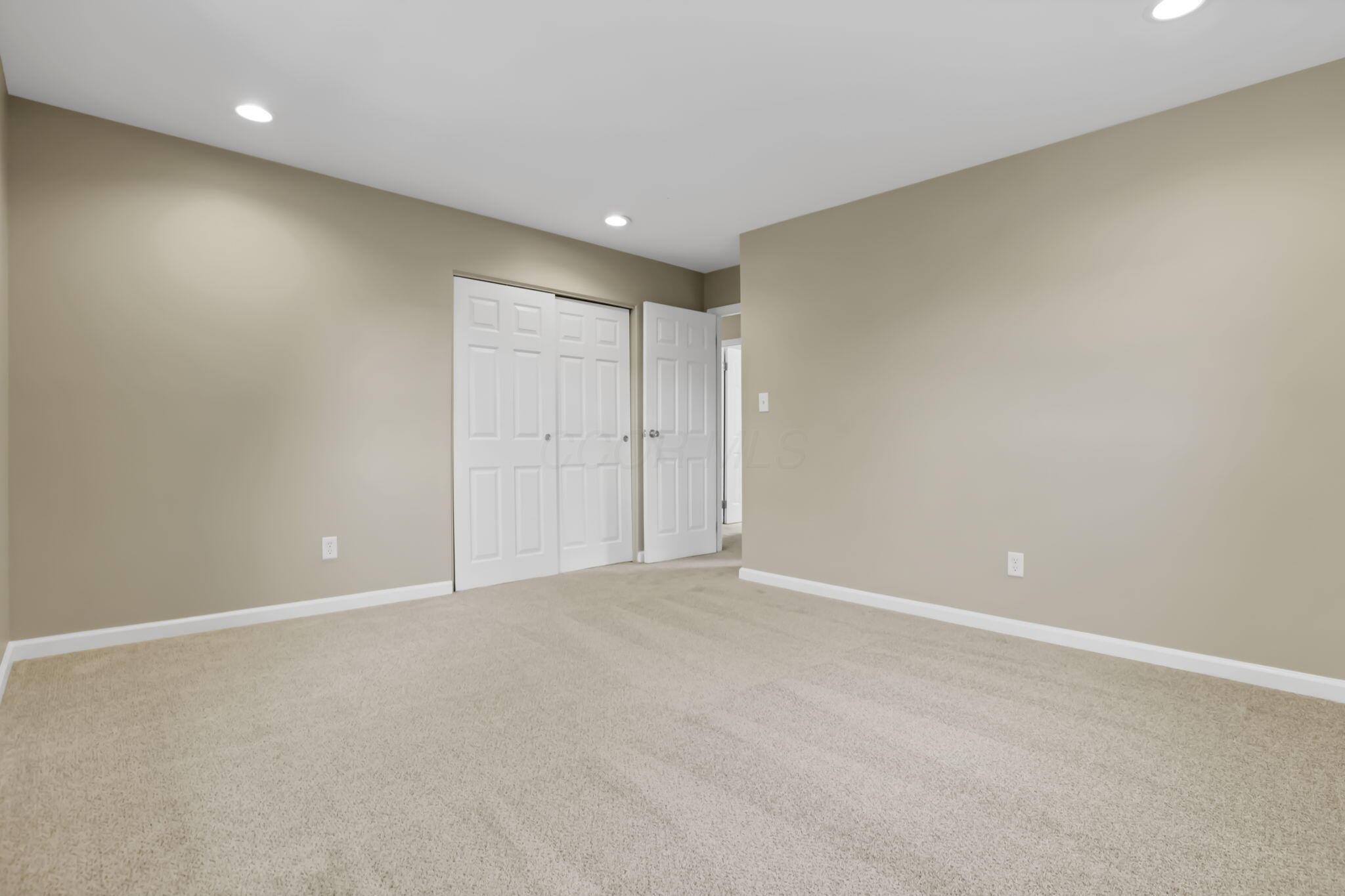 6365 Karl Road Columbus, OH 43229 - Photo 36 of 51 29-web-or-mls-939A9588