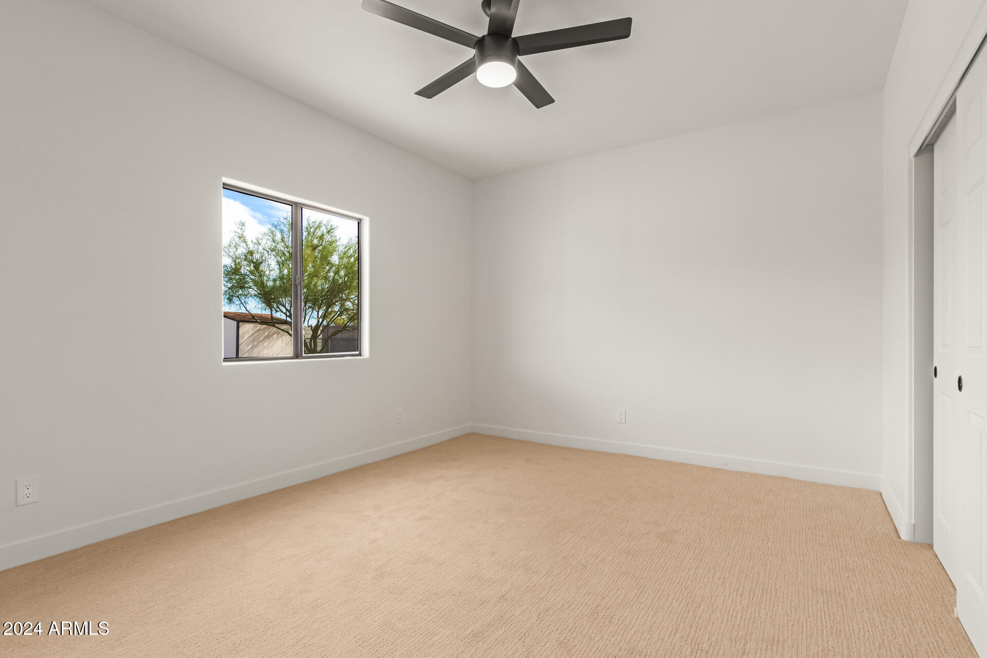 2099 South Mountain View Road Apache Junction, AZ 85119 - Photo 19 of 40 27 - Mountain View
