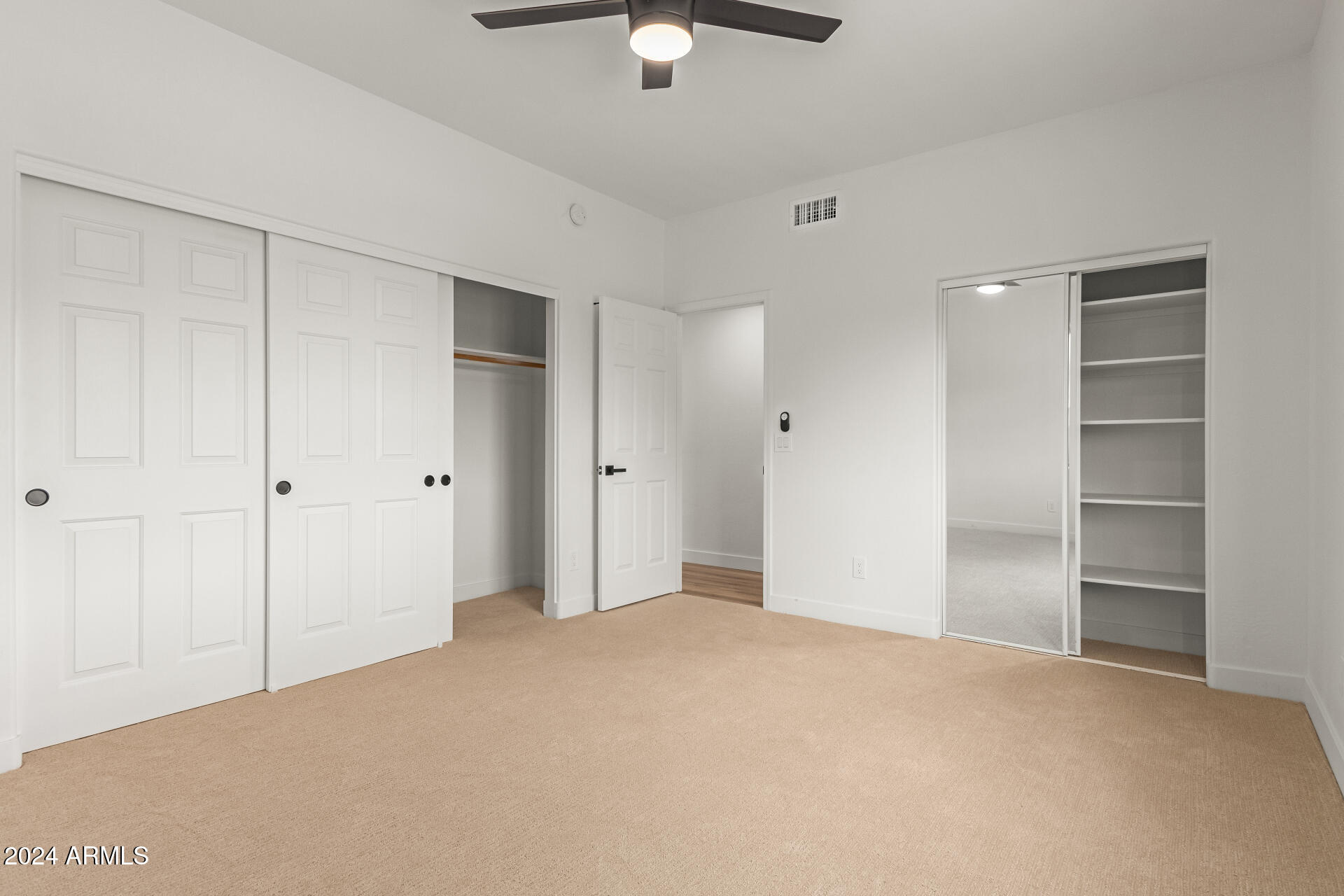 2099 South Mountain View Road Apache Junction, AZ 85119 - Photo 22 of 40 28 - Mountain View
