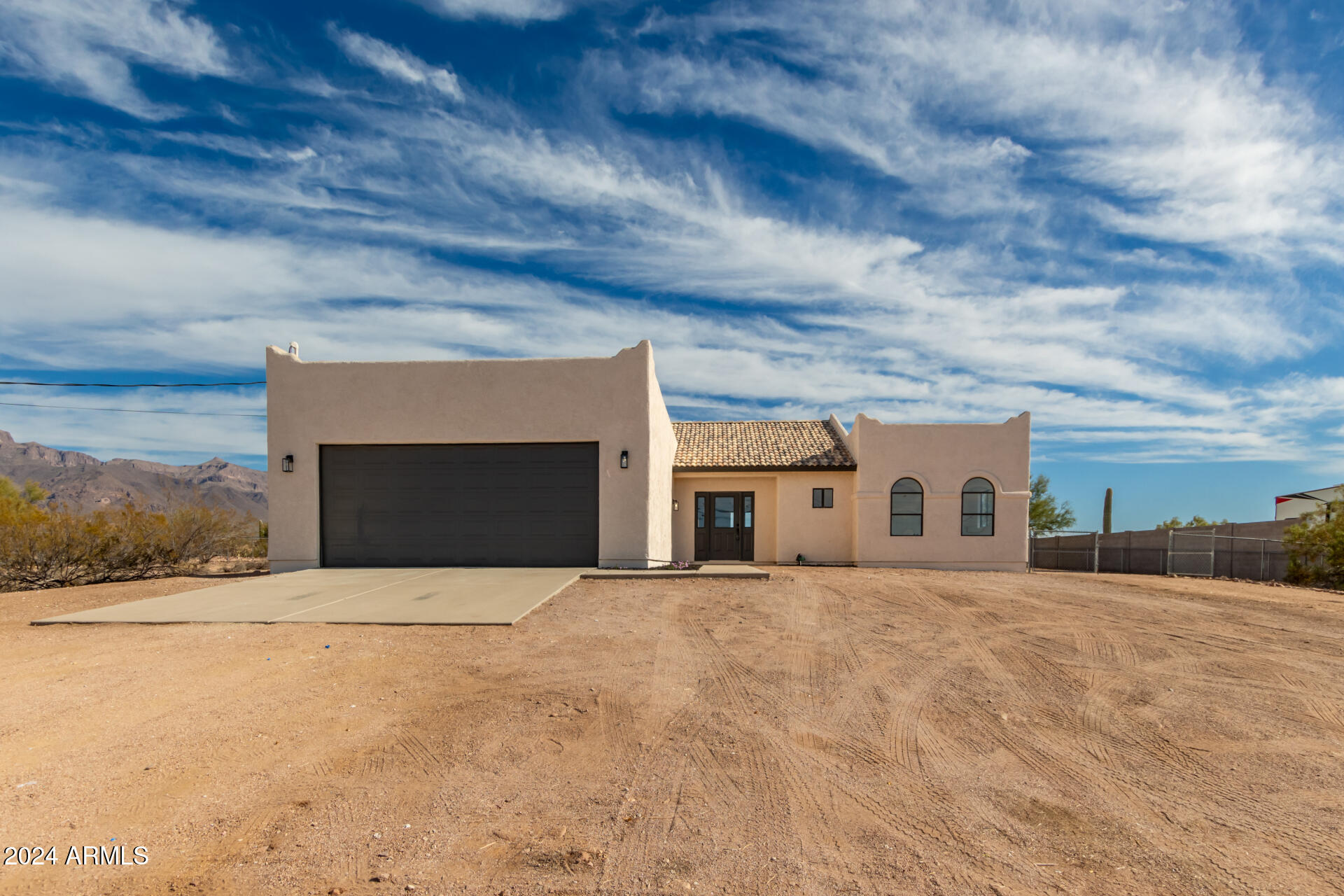 2099 South Mountain View Road Apache Junction, AZ 85119 - Photo 4 of 40 04 - Mountain View