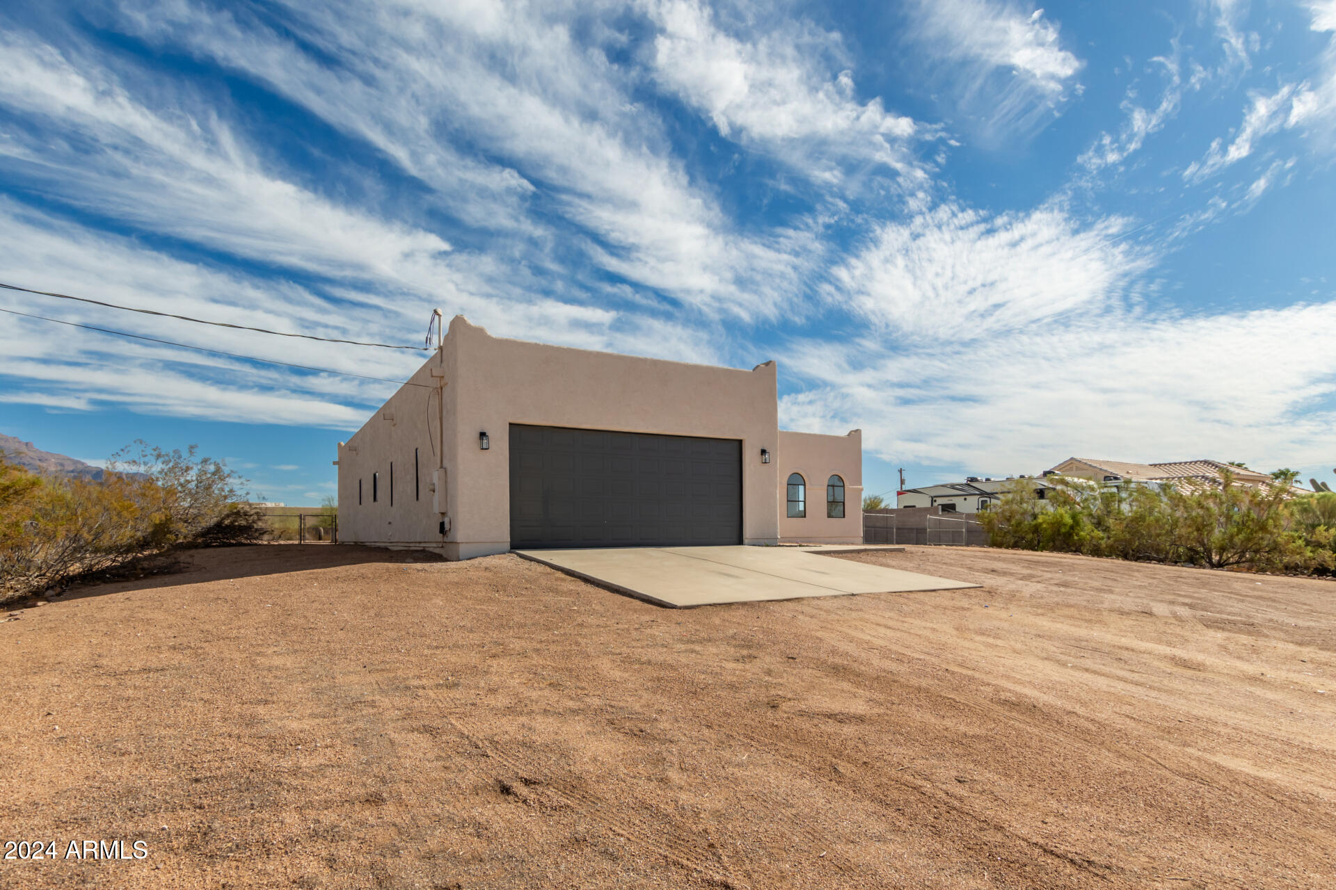 2099 South Mountain View Road Apache Junction, AZ 85119 - Photo 6 of 40 06 - Mountain View