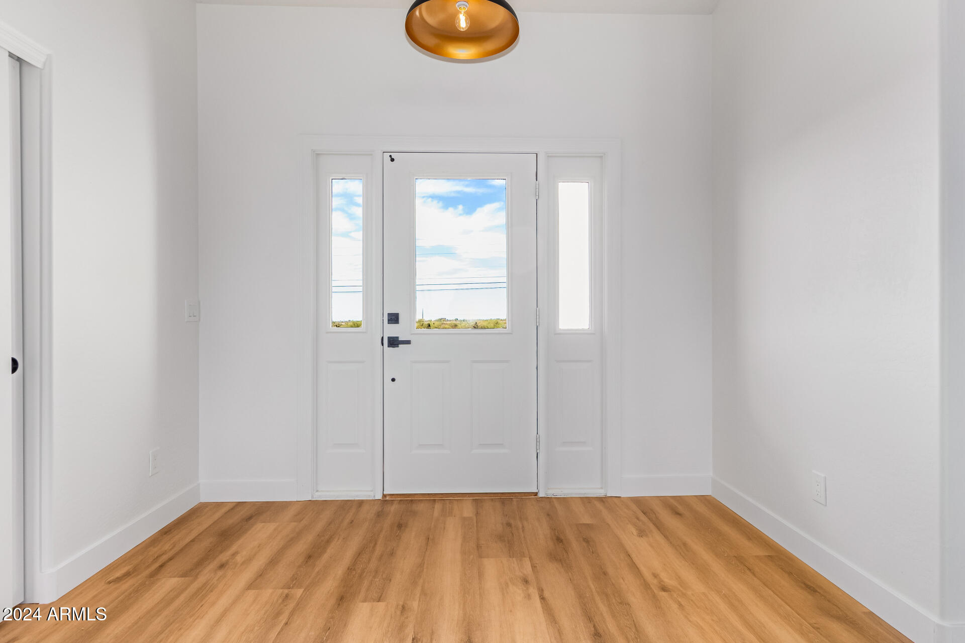 2099 South Mountain View Road Apache Junction, AZ 85119 - Photo 7 of 40 08 - Mountain View