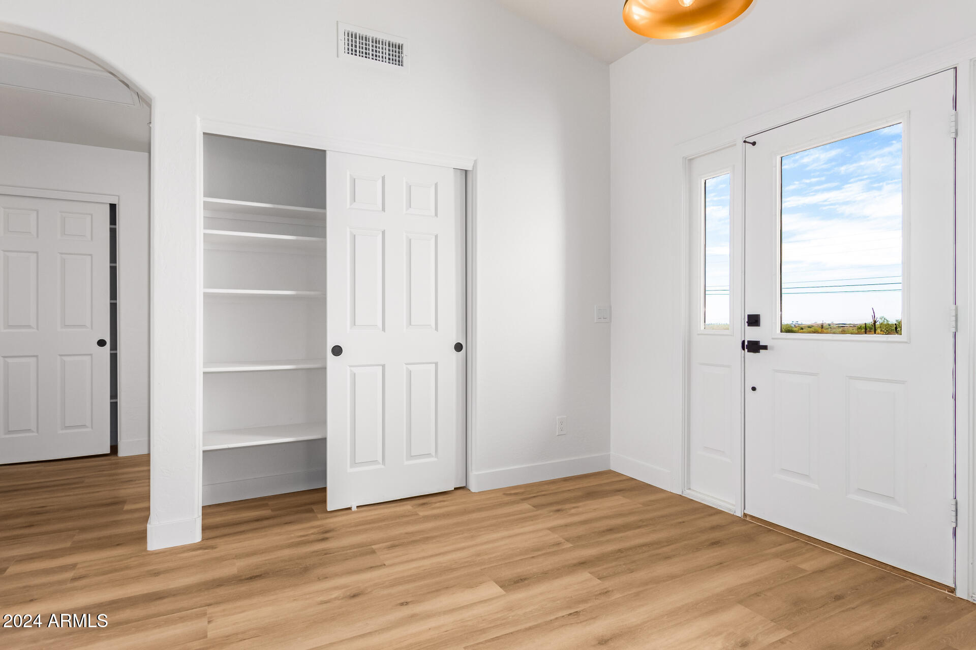 2099 South Mountain View Road Apache Junction, AZ 85119 - Photo 8 of 40 09 - Mountain View