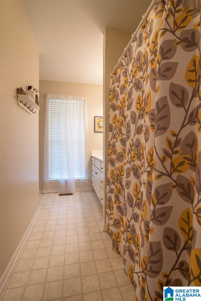 2732 Snow Rogers Road Gardendale, AL 35071 - Photo 20 of 37