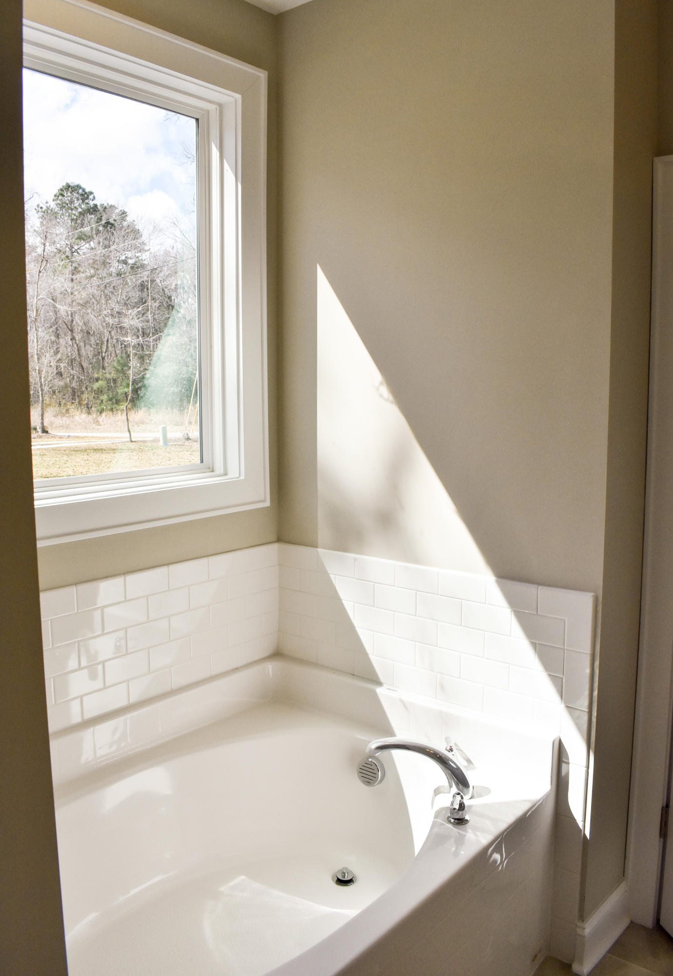 1679 Jessy Elizabeth Road Johns Island, SC 29455 - Photo 15 of 18 Master Bath 2