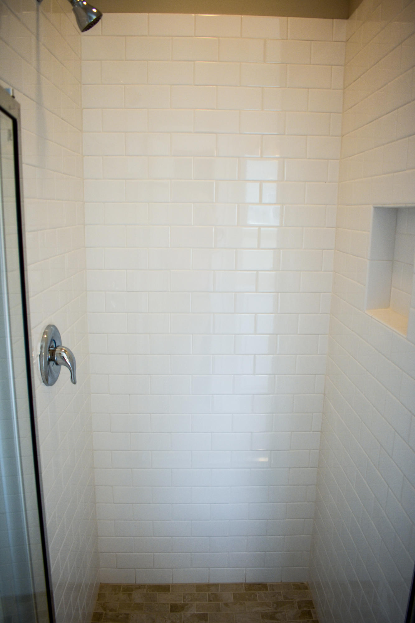 1679 Jessy Elizabeth Road Johns Island, SC 29455 - Photo 16 of 18 Master Shower