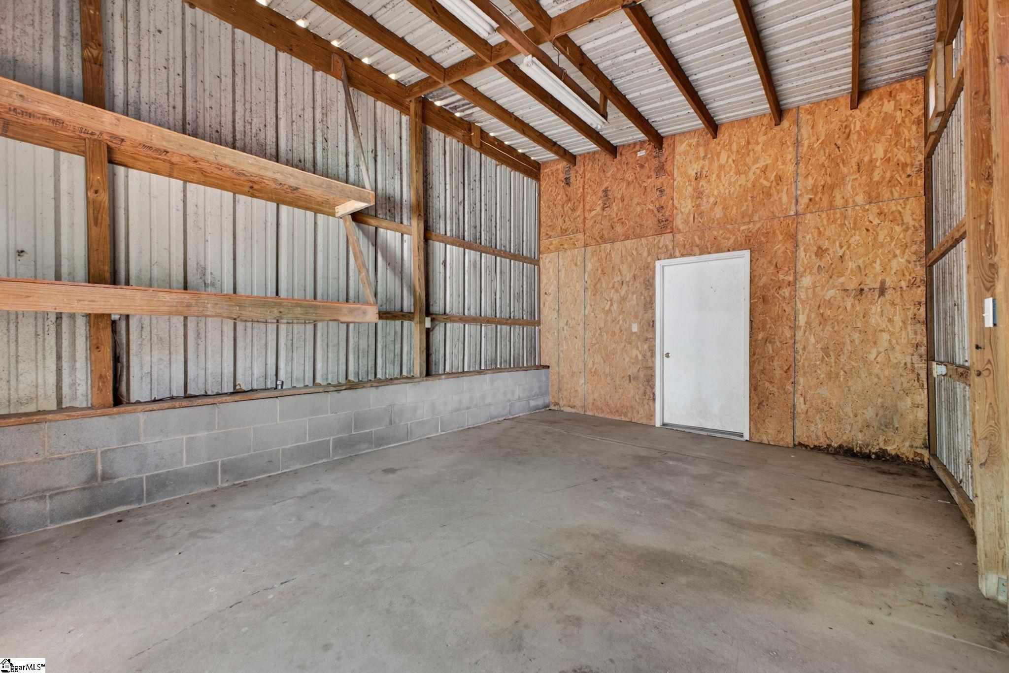 618 South 234 Woodruff, SC 29388 - Photo 44 of 49
