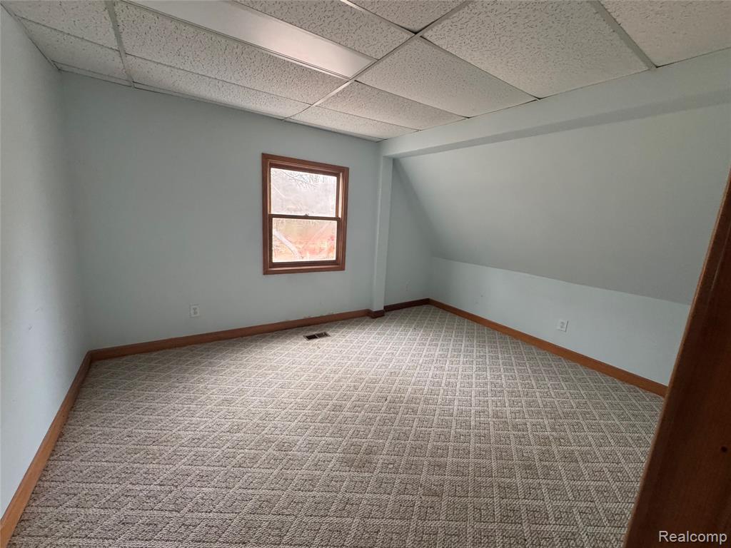 6221 West Maple Road West Bloomfield, MI 48322 - Photo 15 of 29