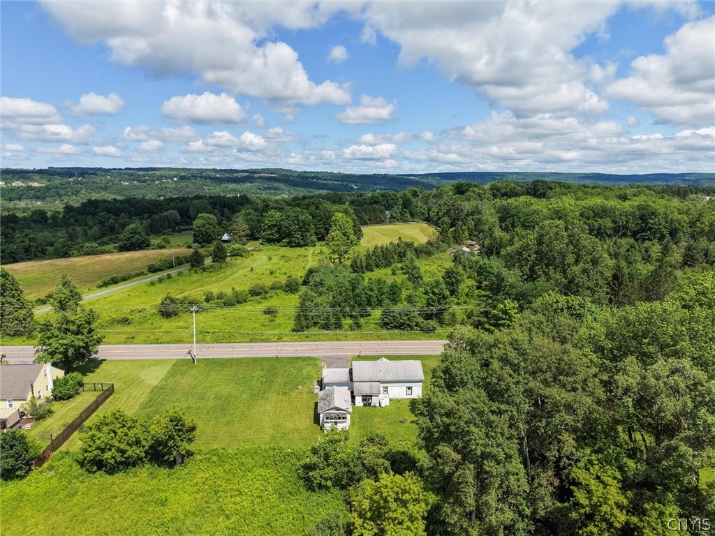 4197 Pompey Center Road Pompey, NY 13104 - Photo 28 of 35