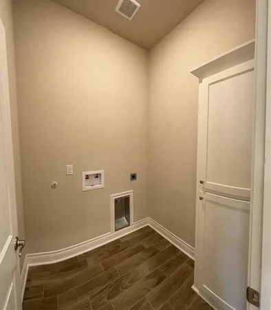 $1,900 | 905 Tippit Lane, Greenville, TX 75402