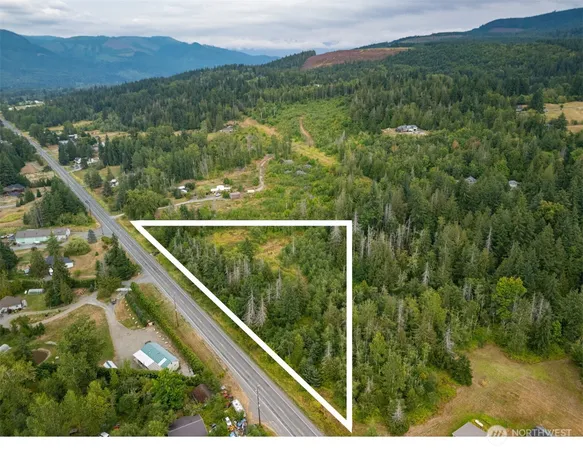 $225,000 | 3100 Mt Baker Highway, Bellingham, WA 98226
