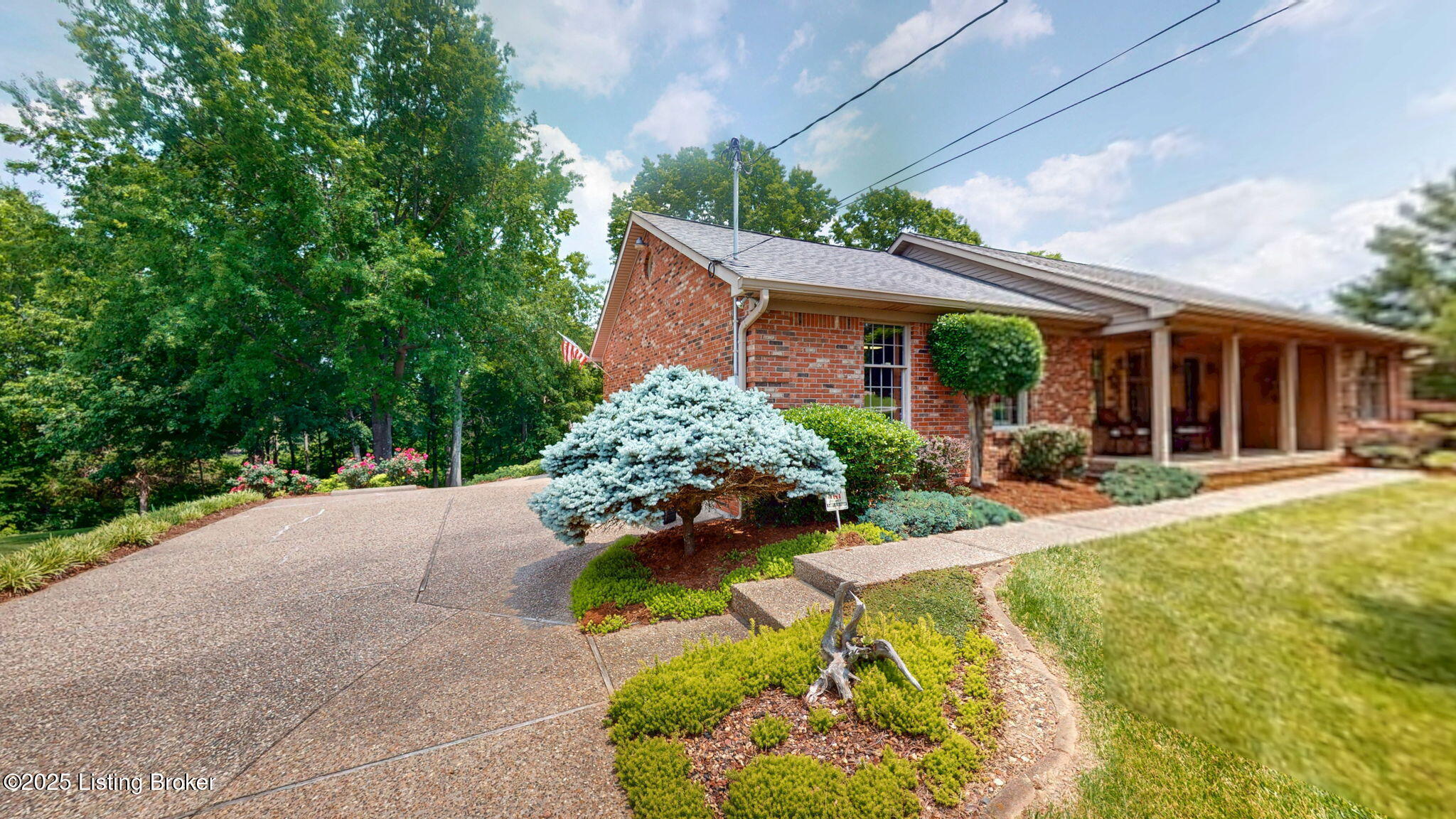 150 East Laurel River Road Shepherdsville, KY 40165 - Photo 56 of 65 49-web-or-mls-150 E Laurel River Rd Shep