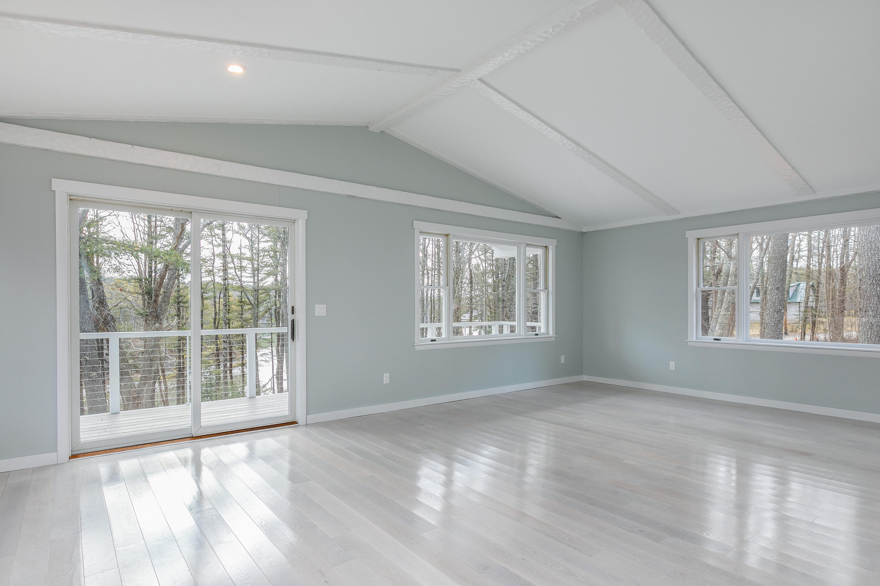 39 Bull Rock Road Brunswick, ME 04011 - Photo 9 of 52 Living Room