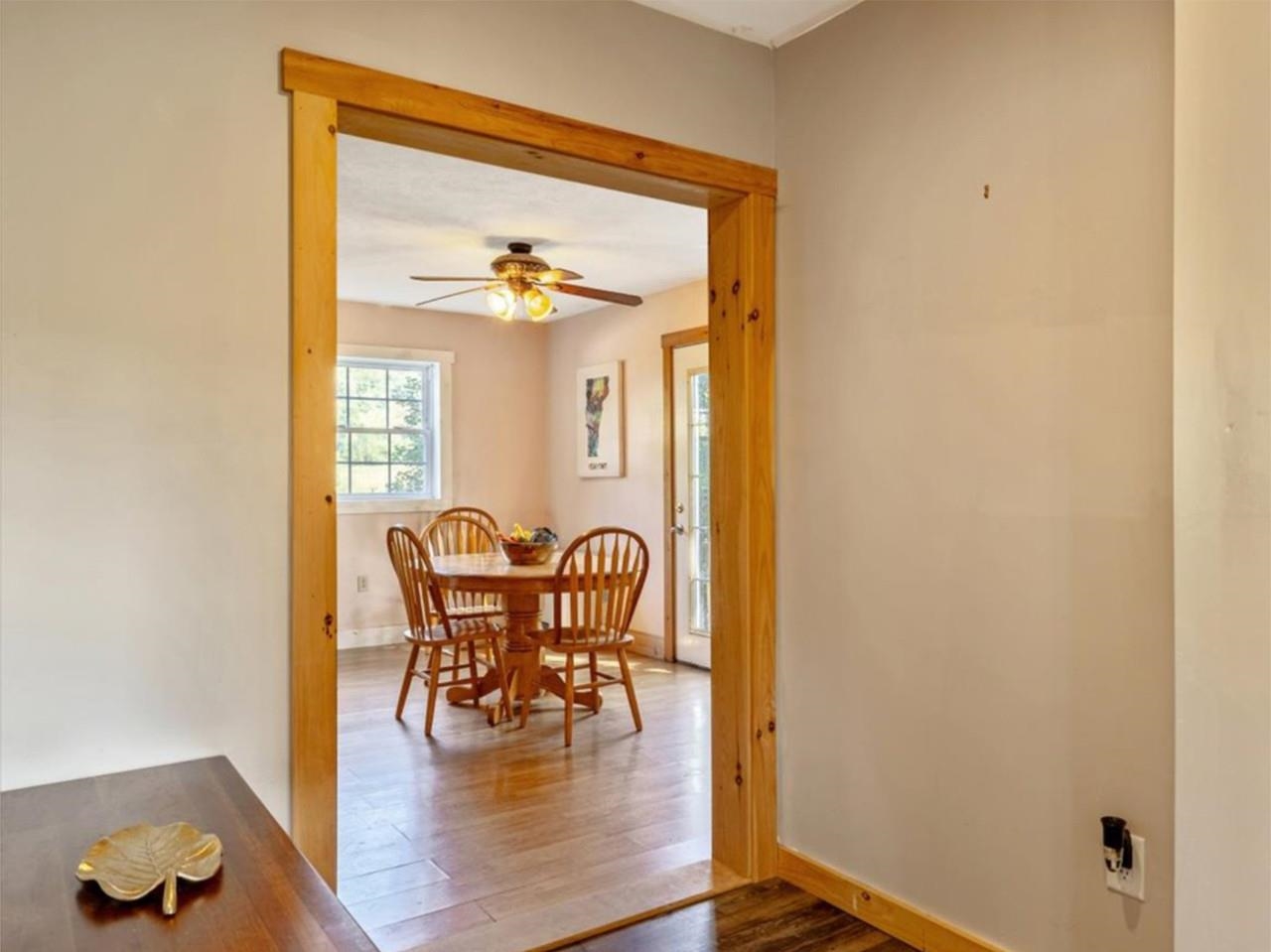 2678 S Road Fairfield, VT 05455 - Photo 19 of 60 Gallery Image 19