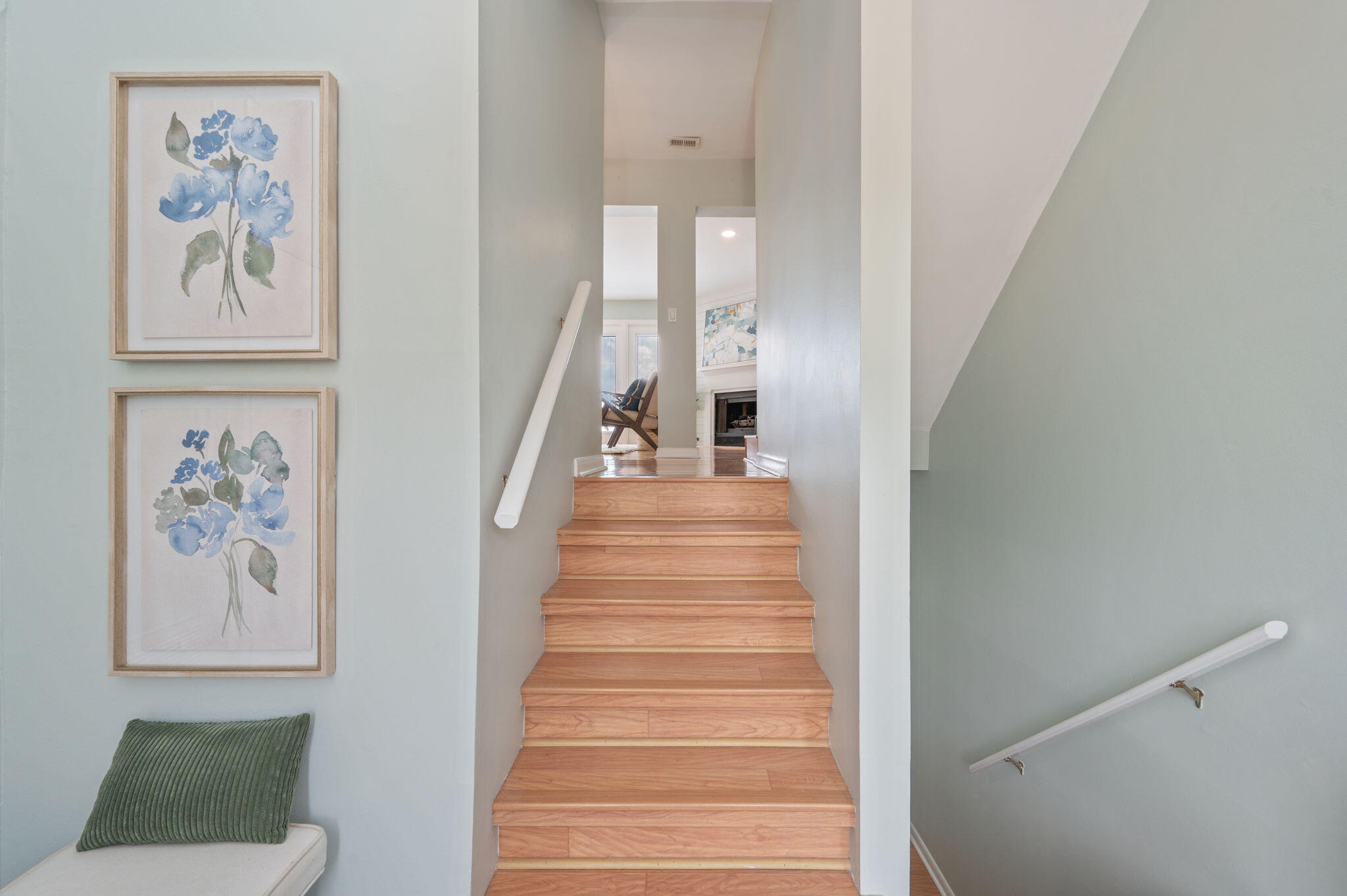 3 Bayshore Point Valparaiso, FL 32580 - Photo 32 of 70 11-web-or-mls-3-bayshore-point