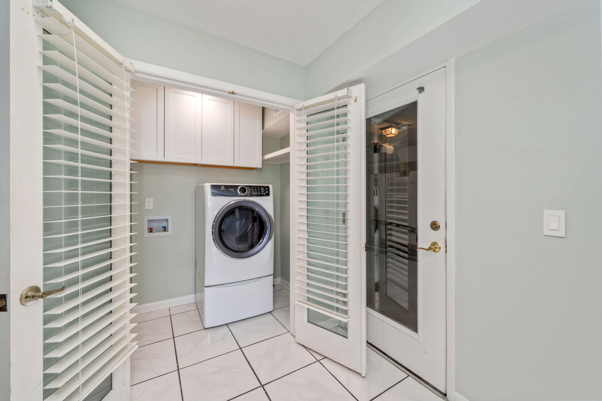 3 Bayshore Point Valparaiso, FL 32580 - Photo 36 of 70 41-web-or-mls-3-bayshore-point