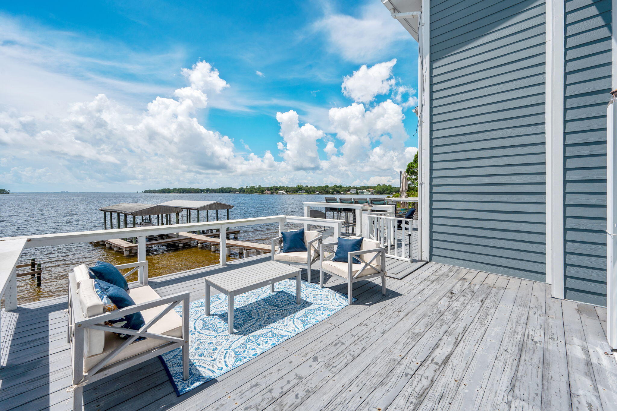 3 Bayshore Point Valparaiso, FL 32580 - Photo 42 of 70 55-web-or-mls-3-bayshore-point