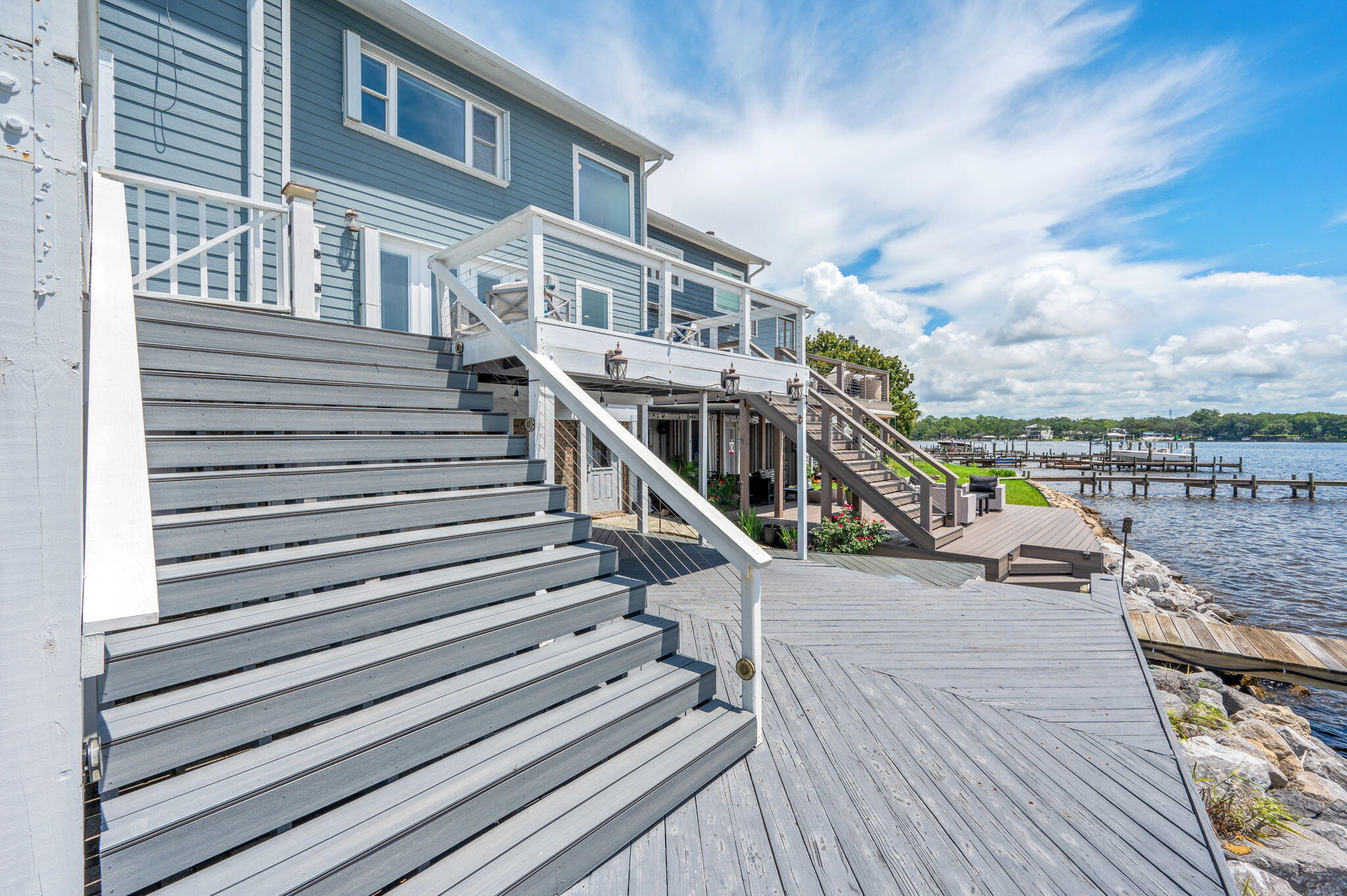 3 Bayshore Point Valparaiso, FL 32580 - Photo 46 of 70 62-web-or-mls-3-bayshore-point