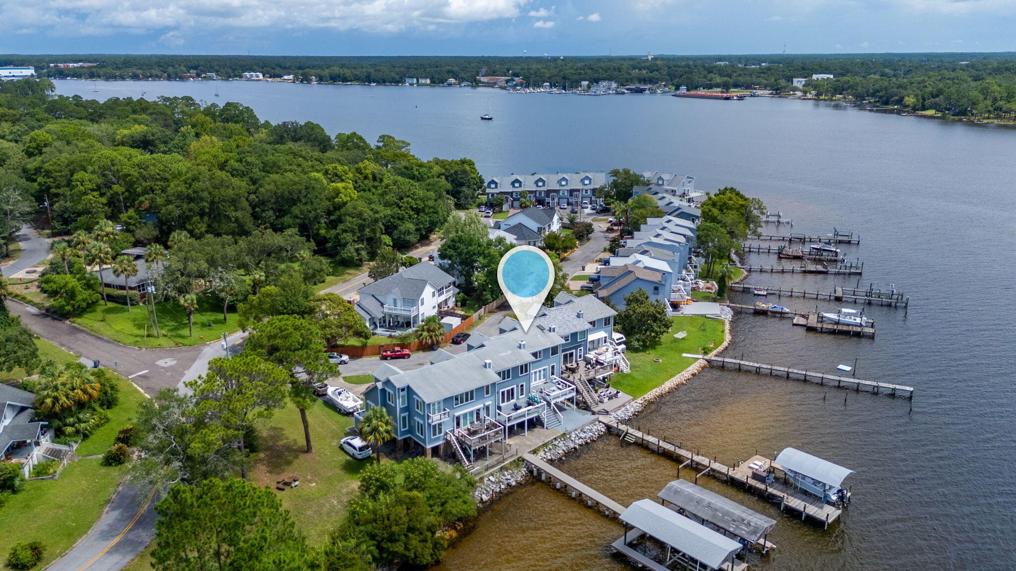 3 Bayshore Point Valparaiso, FL 32580 - Photo 47 of 70 78-web-or-mls-3-bayshore-point