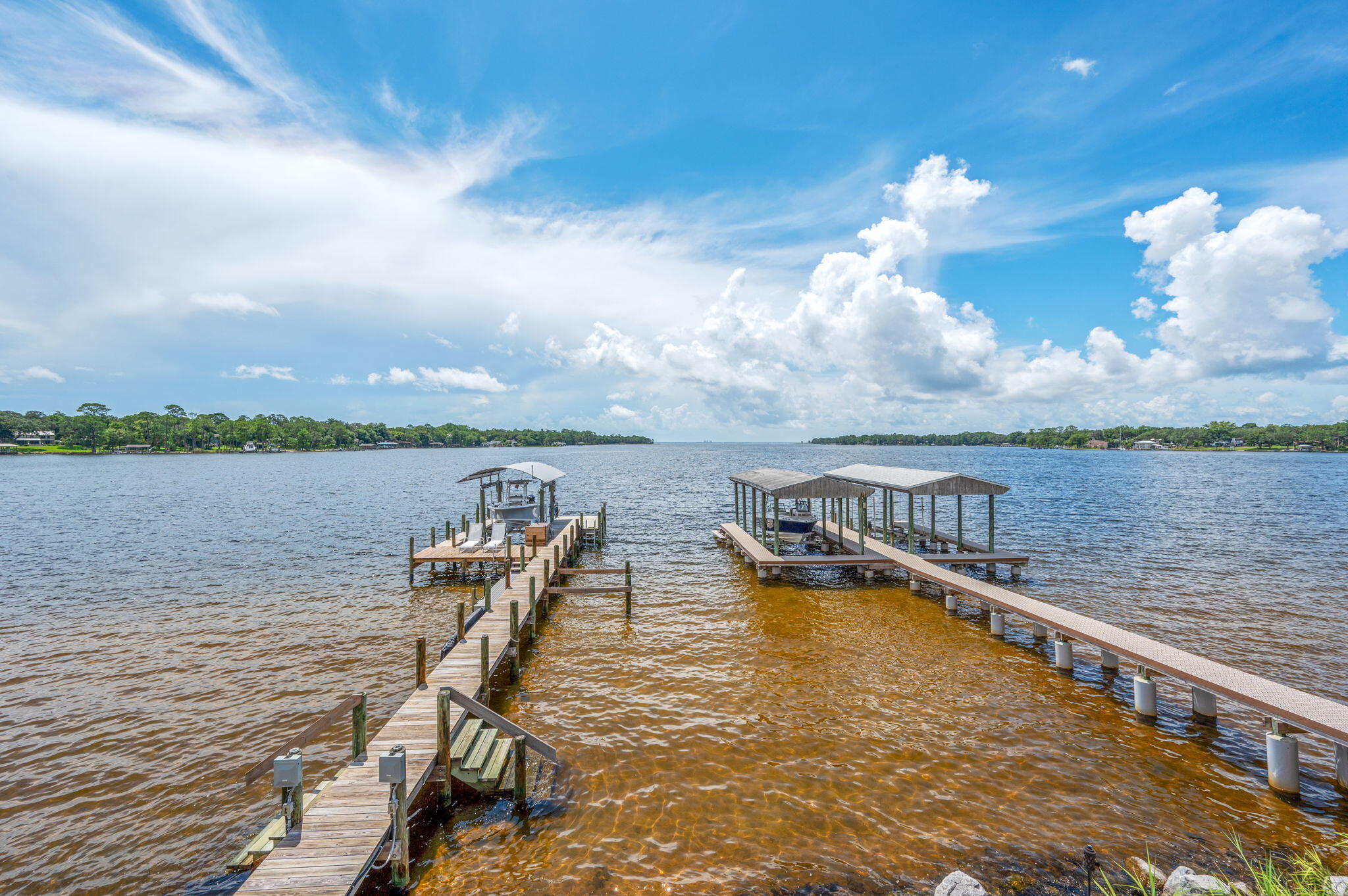 3 Bayshore Point Valparaiso, FL 32580 - Photo 50 of 70 63-web-or-mls-3-bayshore-point