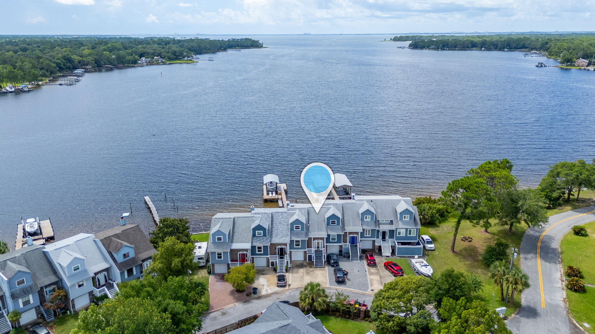 3 Bayshore Point Valparaiso, FL 32580 - Photo 54 of 70 73-web-or-mls-3-bayshore-point