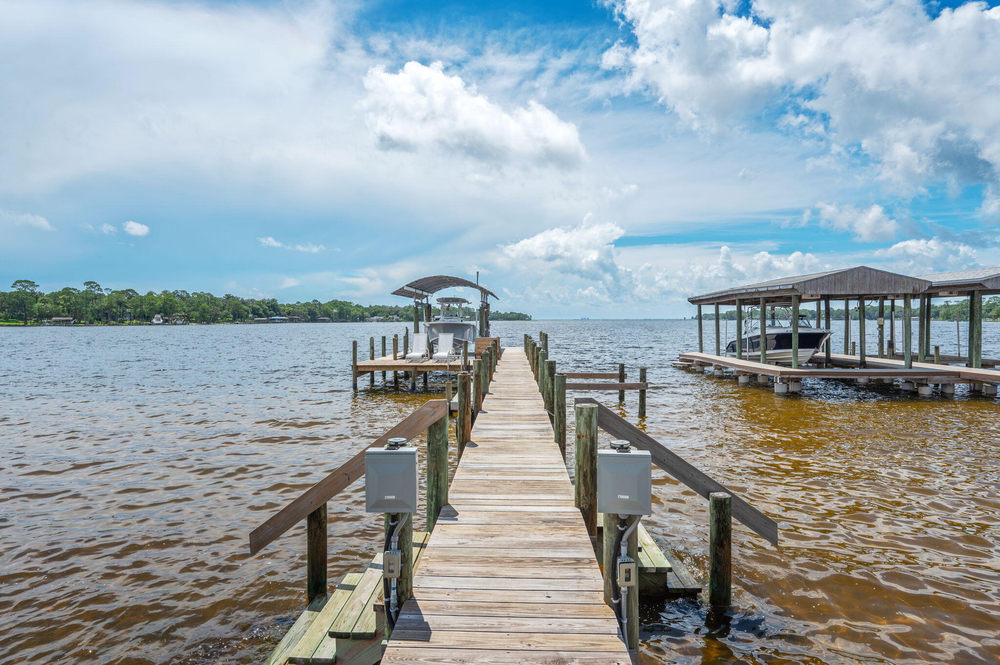 3 Bayshore Point Valparaiso, FL 32580 - Photo 56 of 70 68-web-or-mls-3-bayshore-point