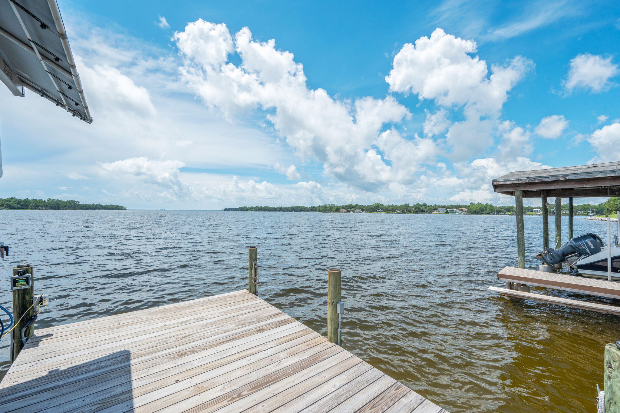 3 Bayshore Point Valparaiso, FL 32580 - Photo 58 of 70 70-web-or-mls-3-bayshore-point