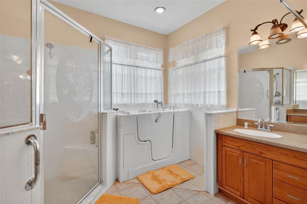 10422 Em En El Grove Road Leesburg, FL 34788 - Photo 26 of 41 Gallery Image 26