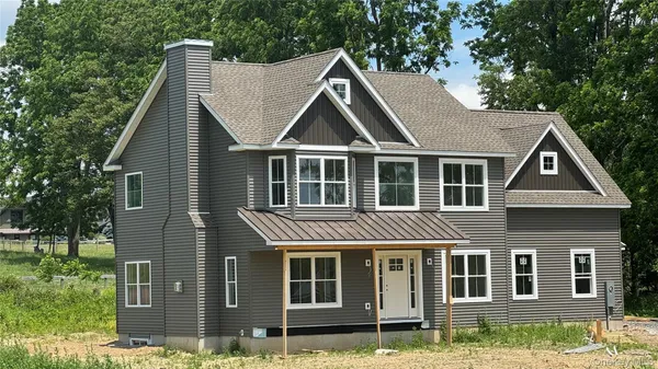 $709,900 | 11-lot #33) 11-lot Lane, New Hampton, NY 10958
